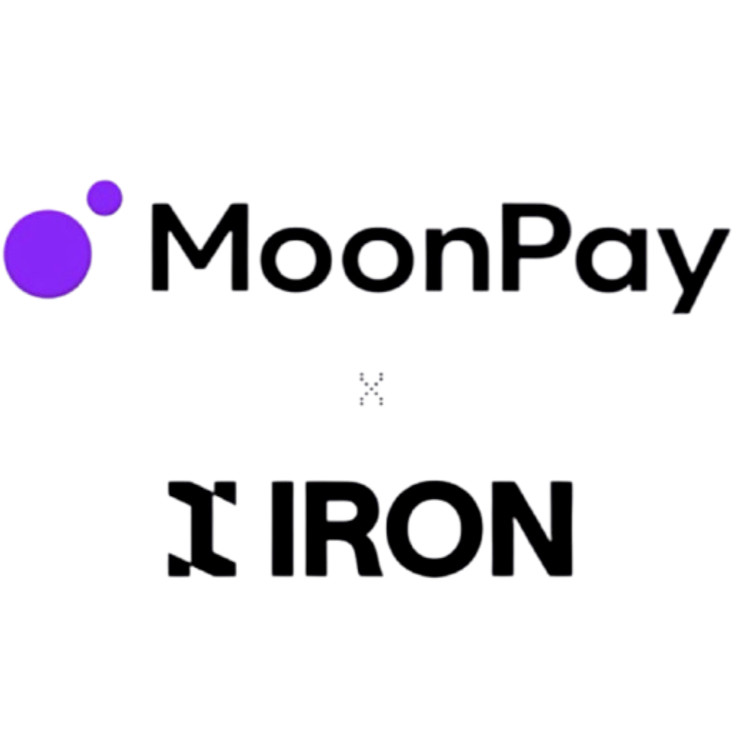 moonpay-acquires-iron-moonpay